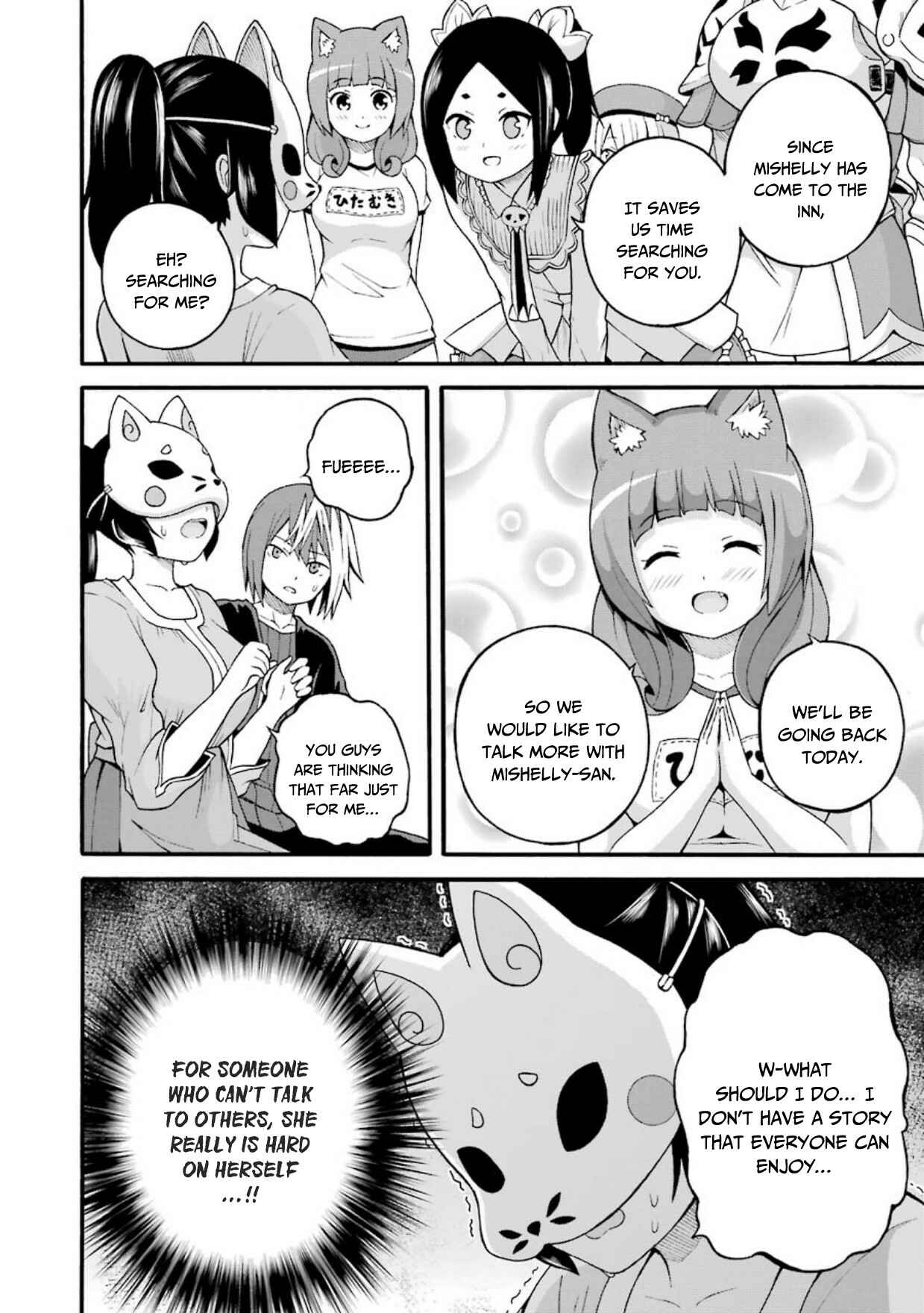 Chapter 23 - Page 9