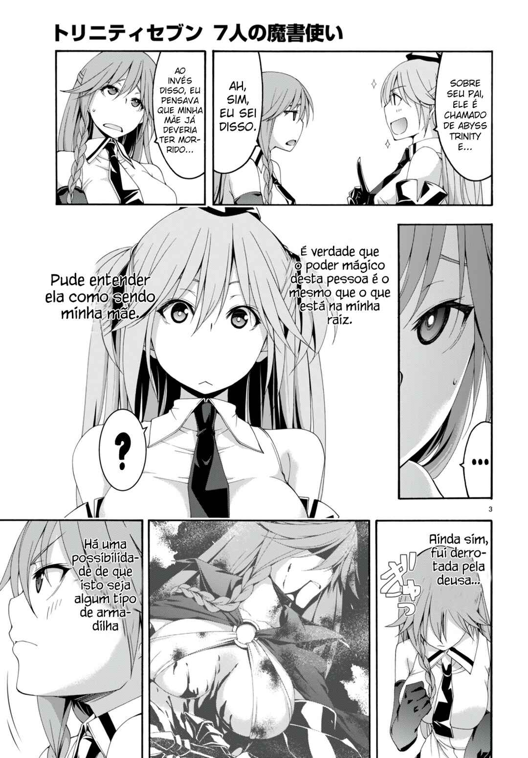 Chapter 132 - Page 4
