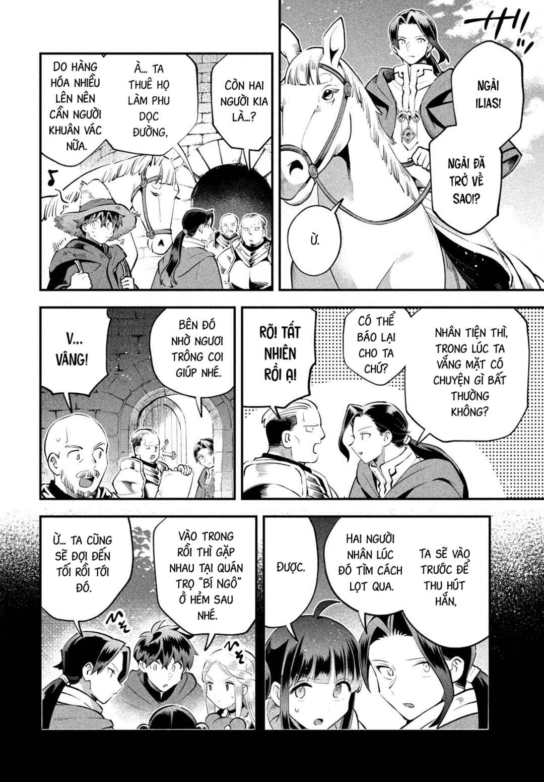 Chapter 97 - Page 5