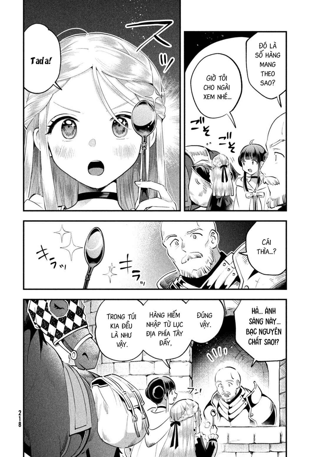 Chapter 97 - Page 7