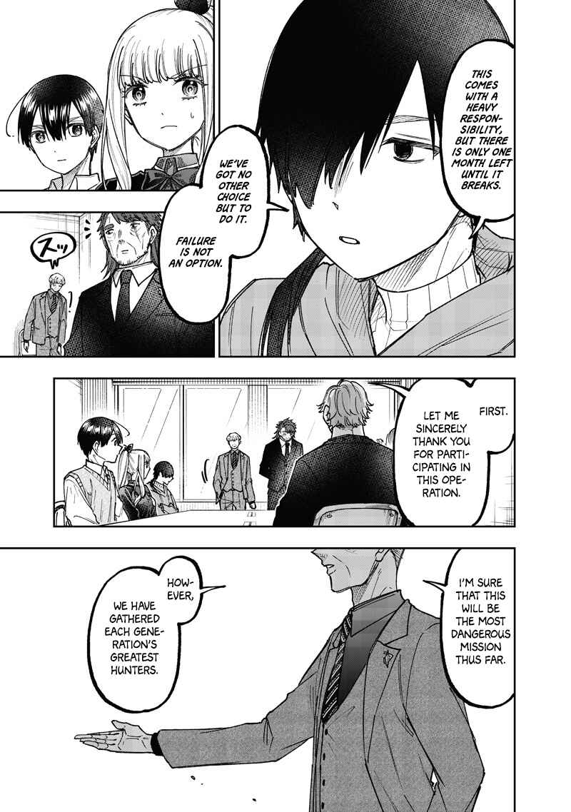 Chapter 69 - Page 6