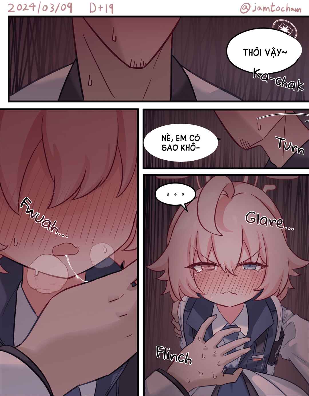 Chapter 1.1 - Page 10