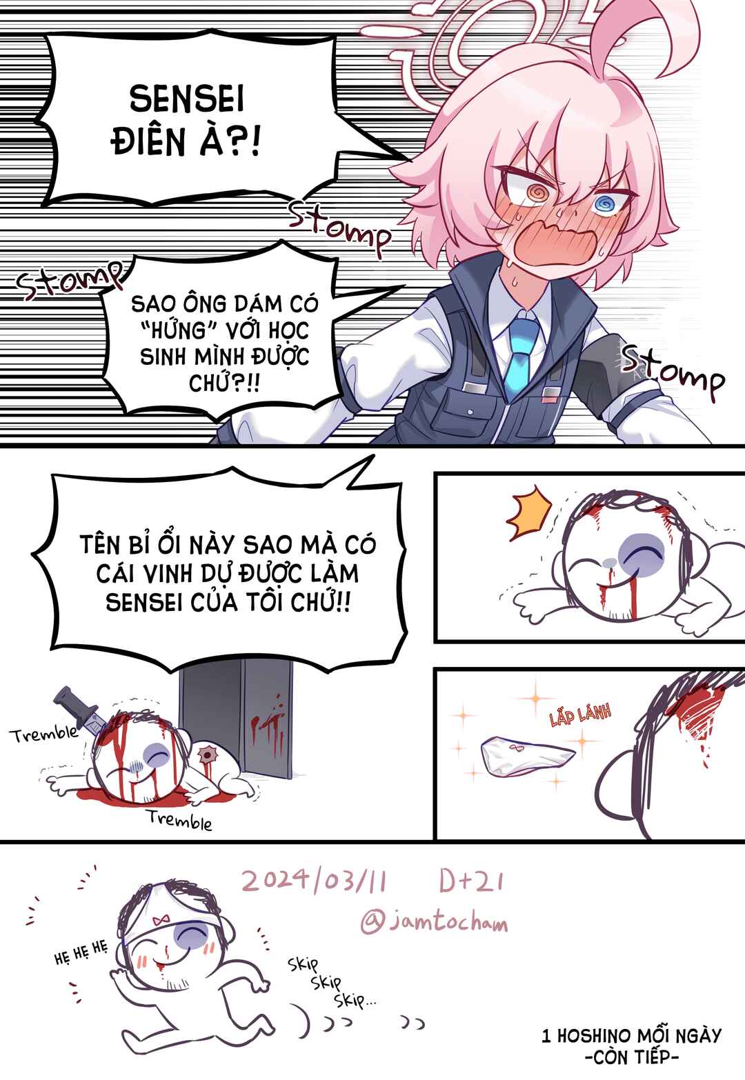 Chapter 1.1 - Page 12