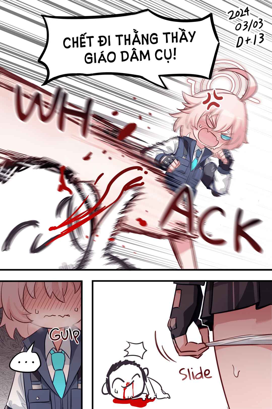 Chapter 1.1 - Page 4