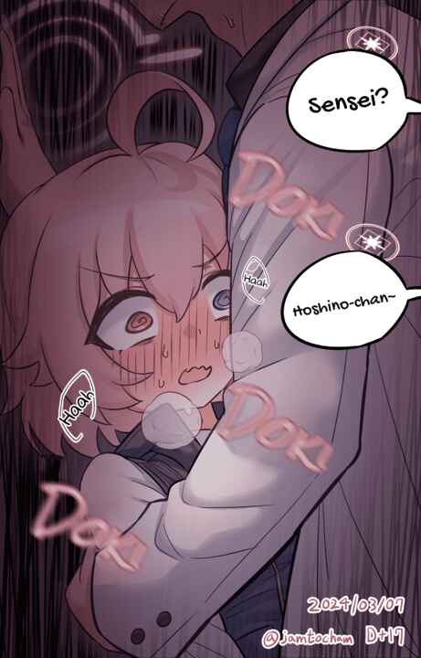 Chapter 1.1 - Page 8