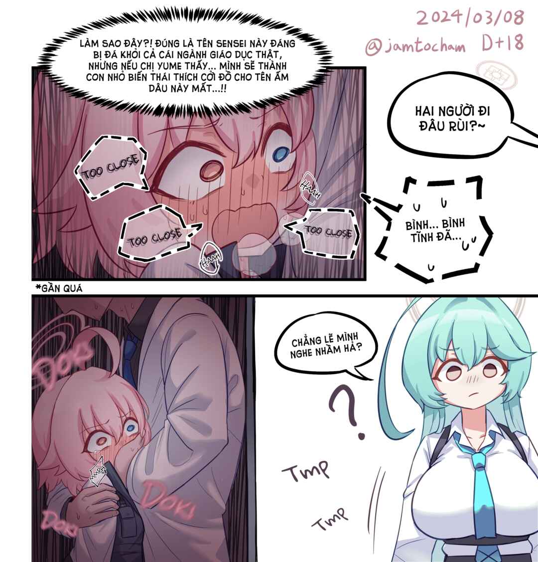 Chapter 1.1 - Page 9