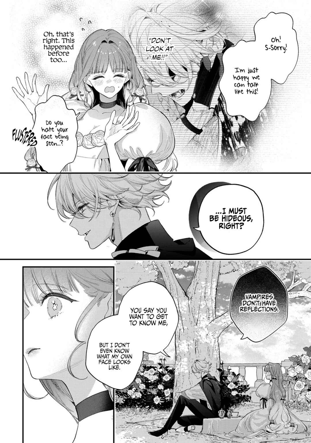Chapter 12 - Page 22