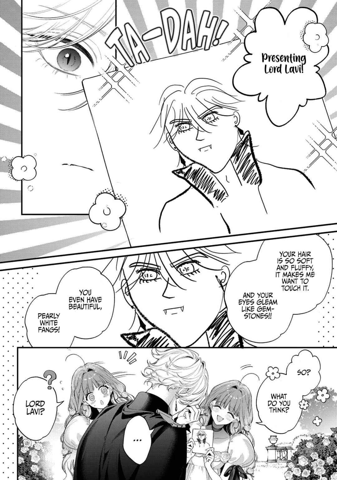 Chapter 12 - Page 25