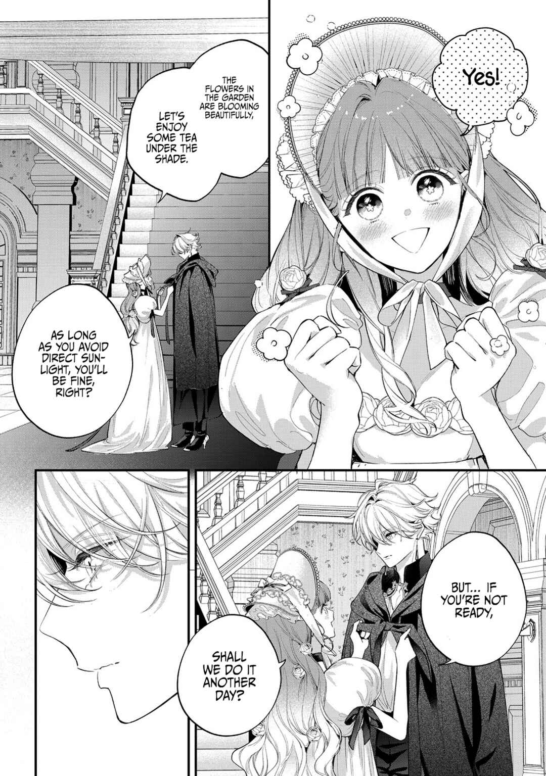 Chapter 12 - Page 4