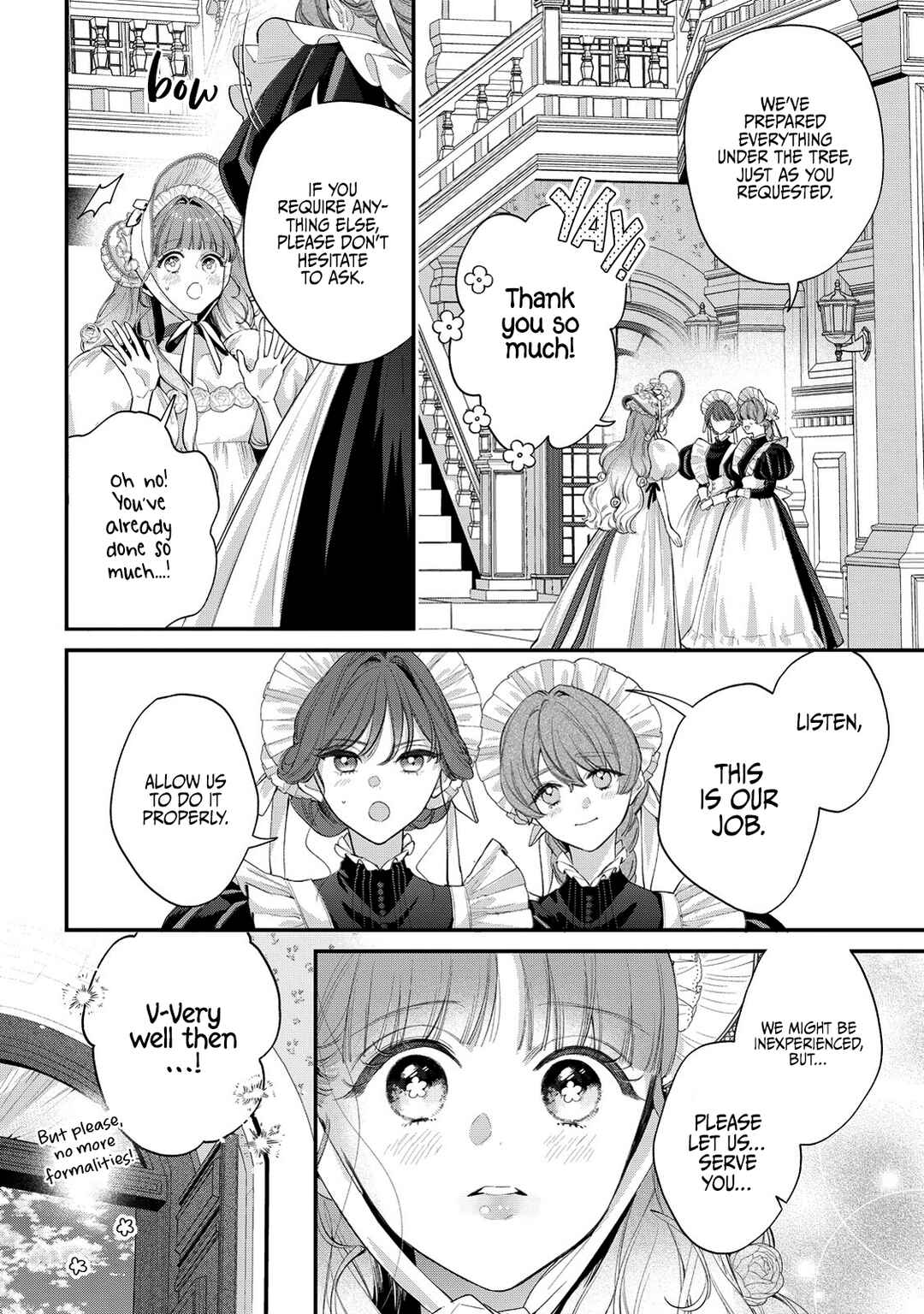 Chapter 12 - Page 6