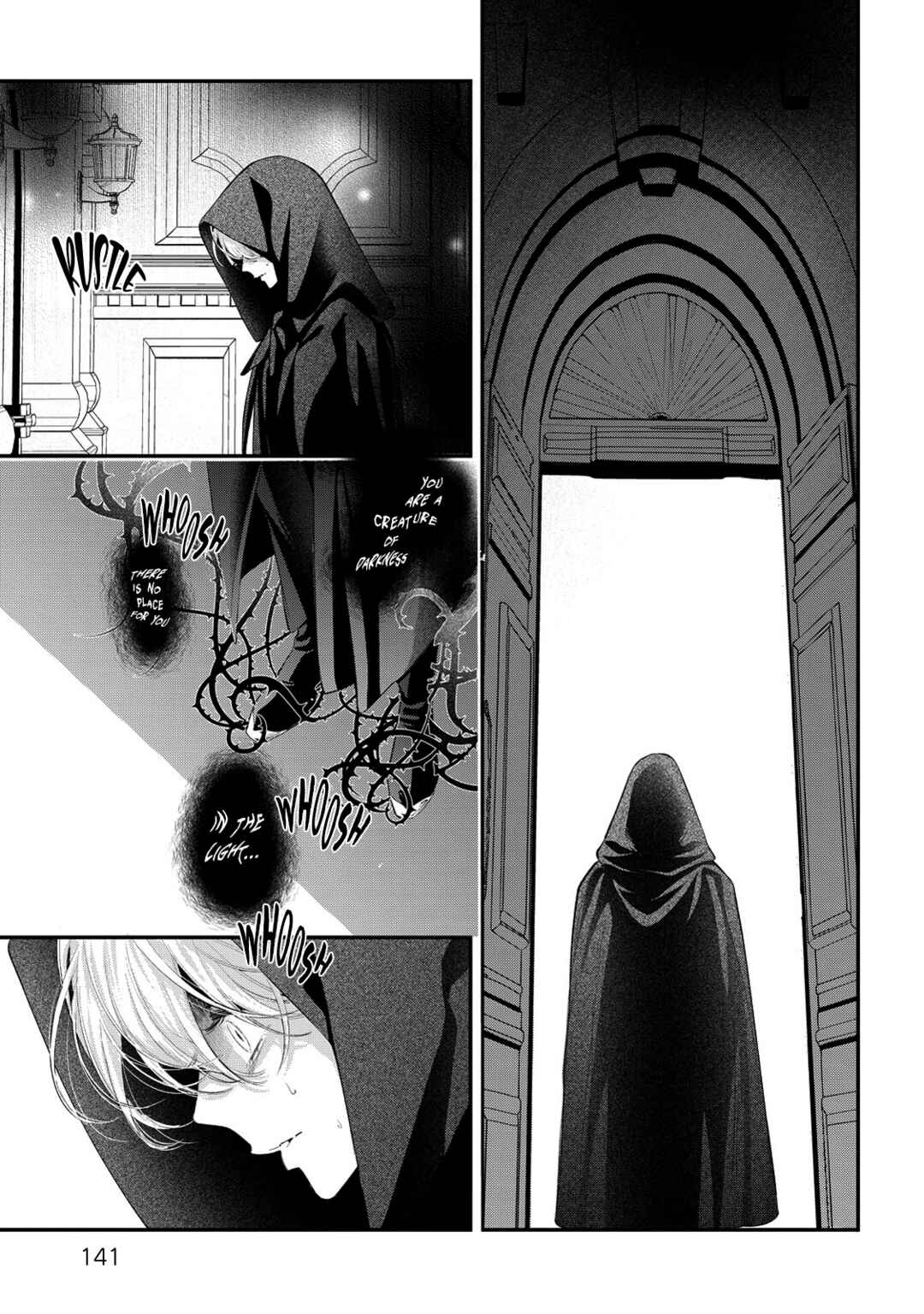Chapter 12 - Page 7