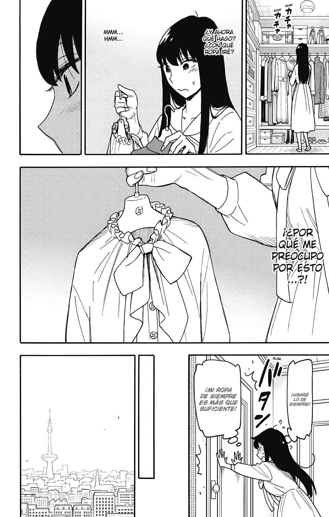 Chapter 128 - Page 11