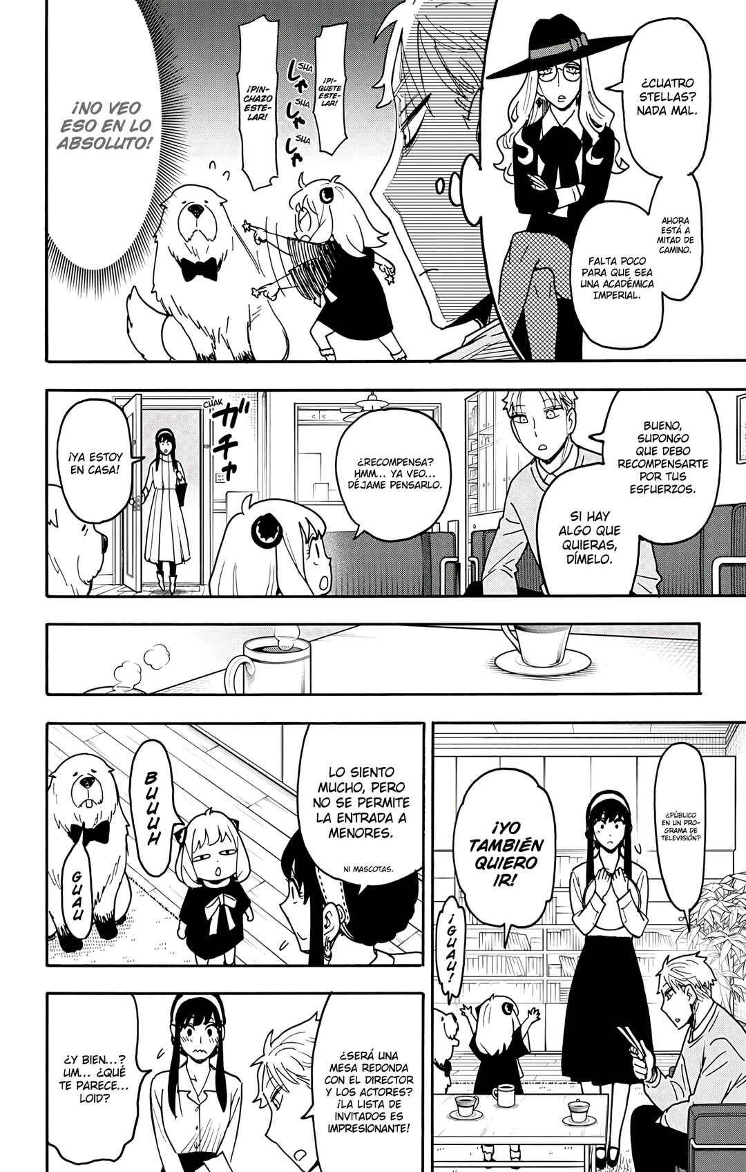Chapter 128 - Page 9