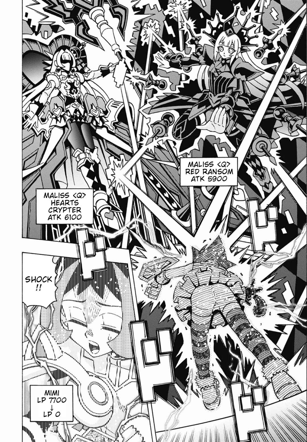 Chapter 81 - Page 9