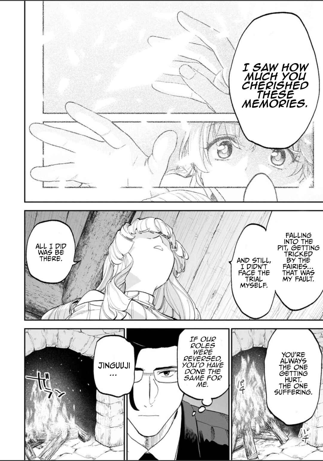 Chapter 221 - Page 10