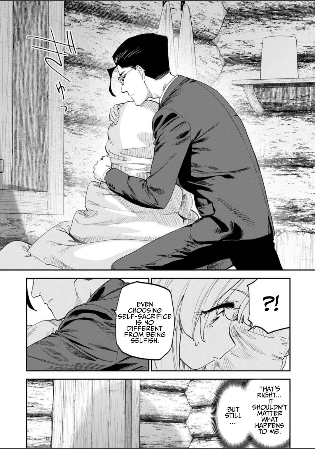 Chapter 221 - Page 13