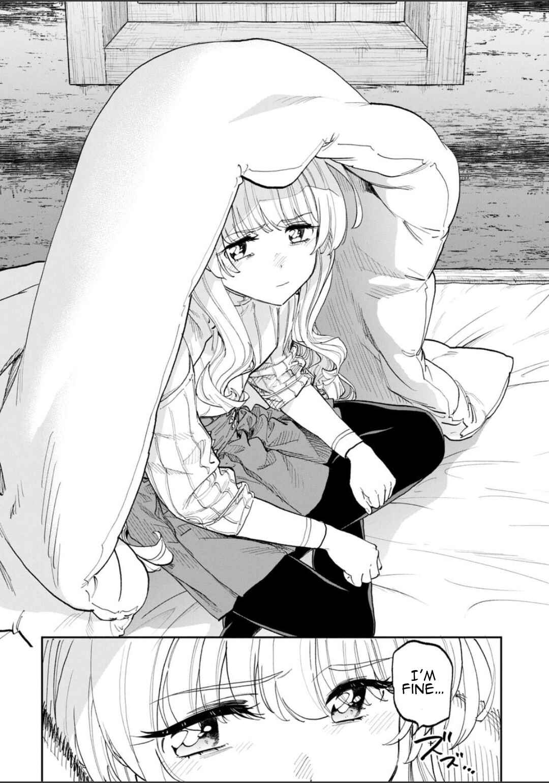 Chapter 221 - Page 4