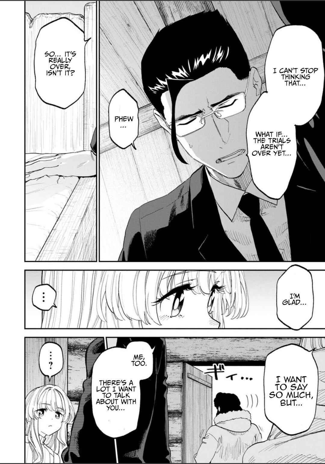 Chapter 221 - Page 6