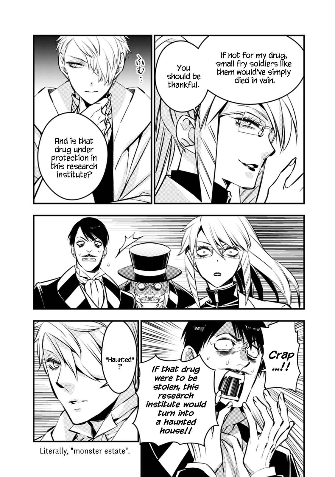 Chapter 13 - Page 16