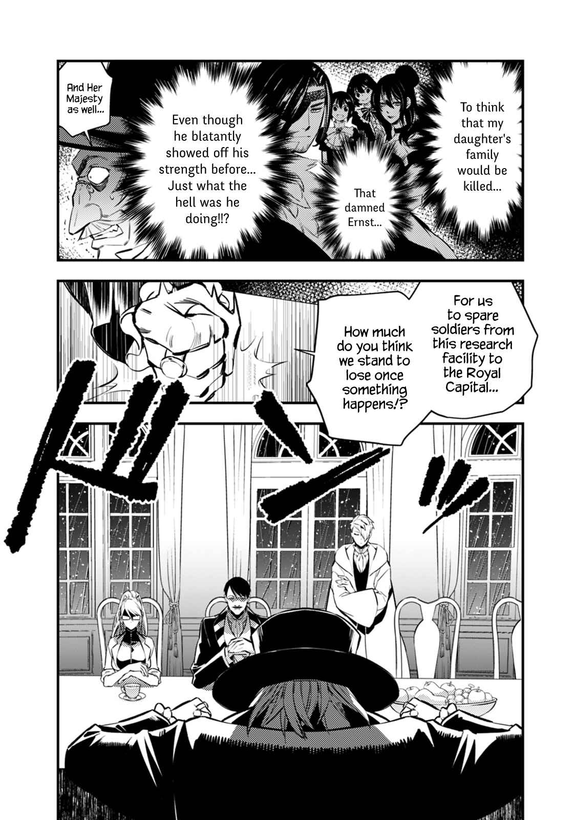 Chapter 13 - Page 2