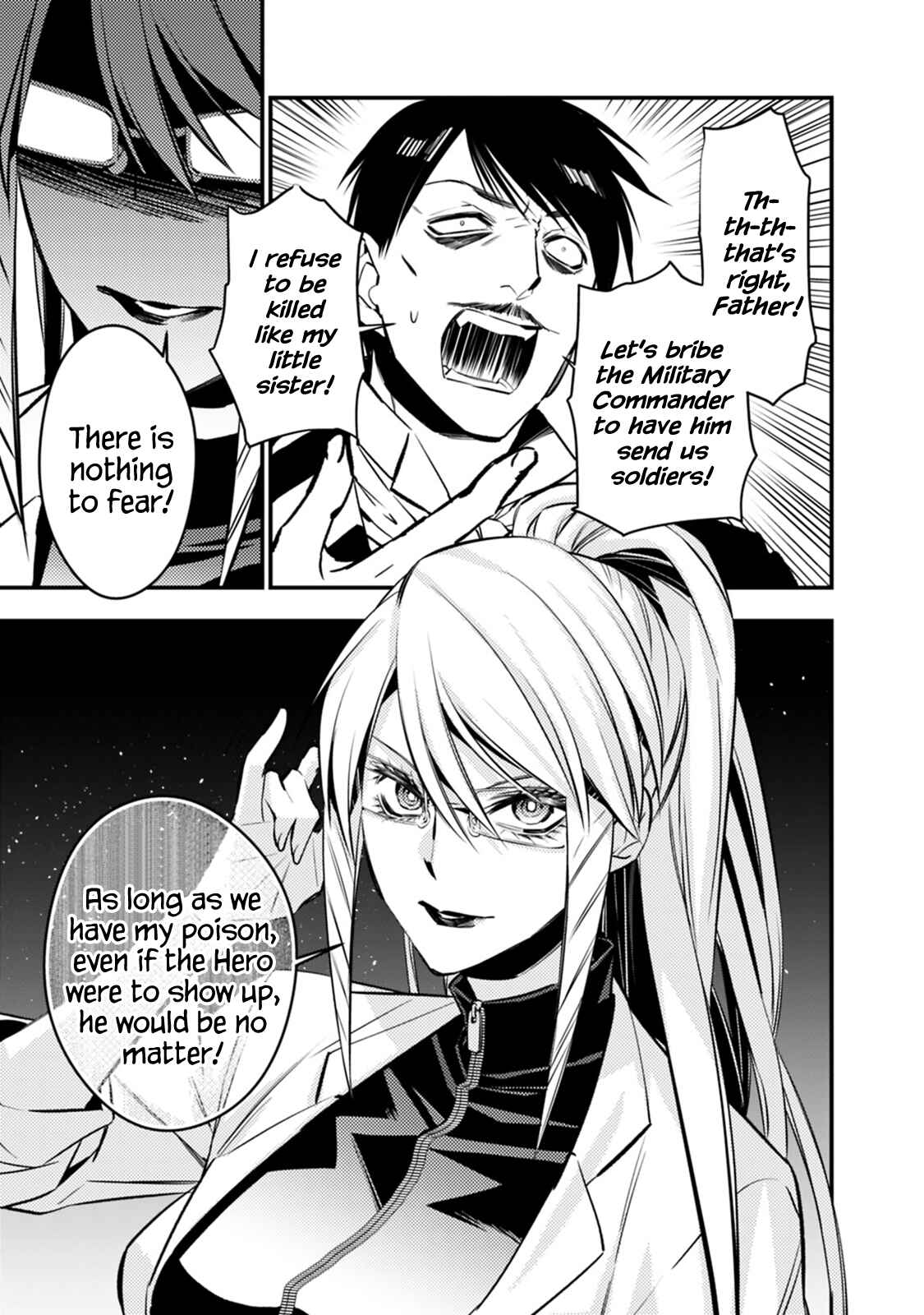 Chapter 13 - Page 3