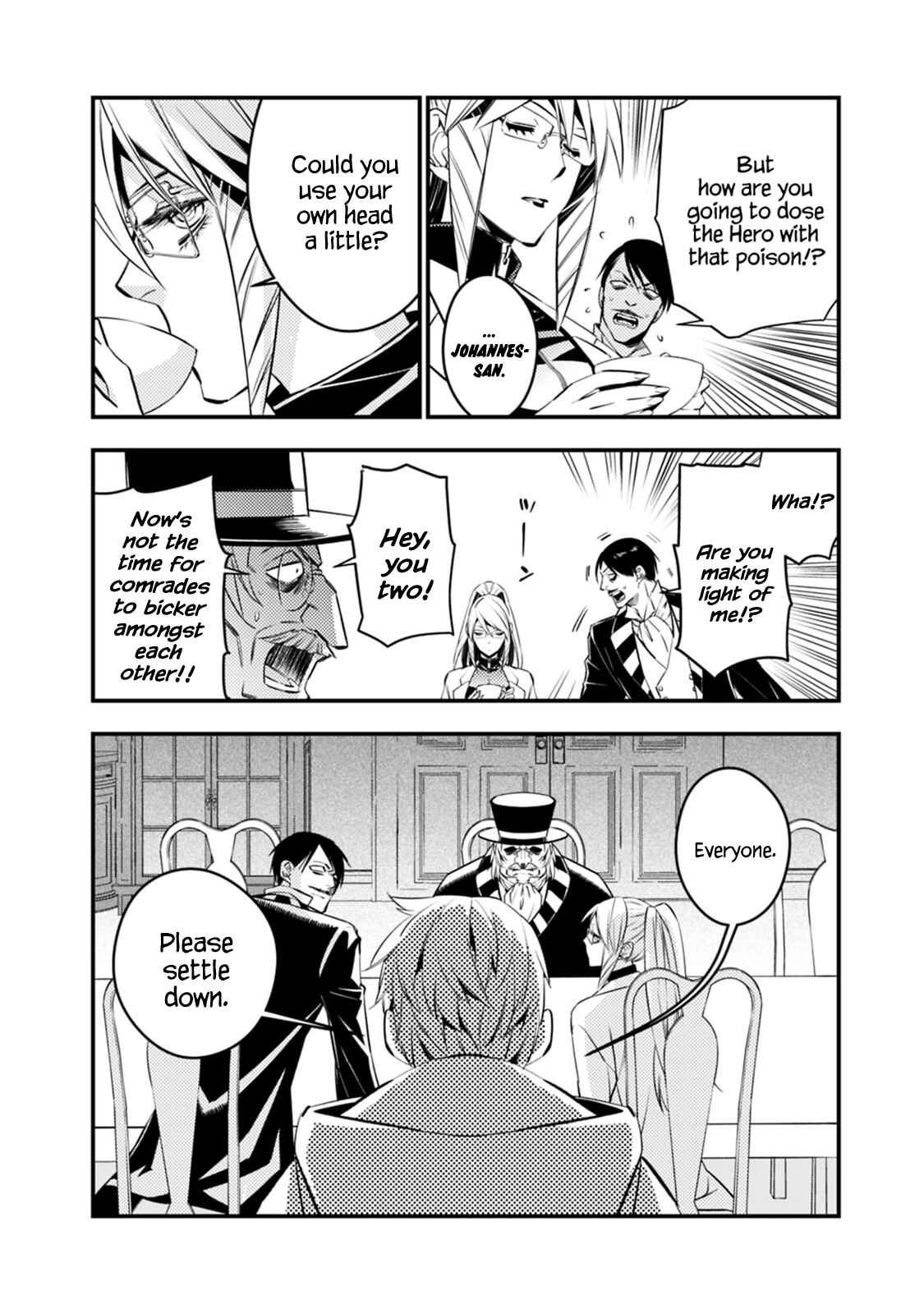 Chapter 13 - Page 4