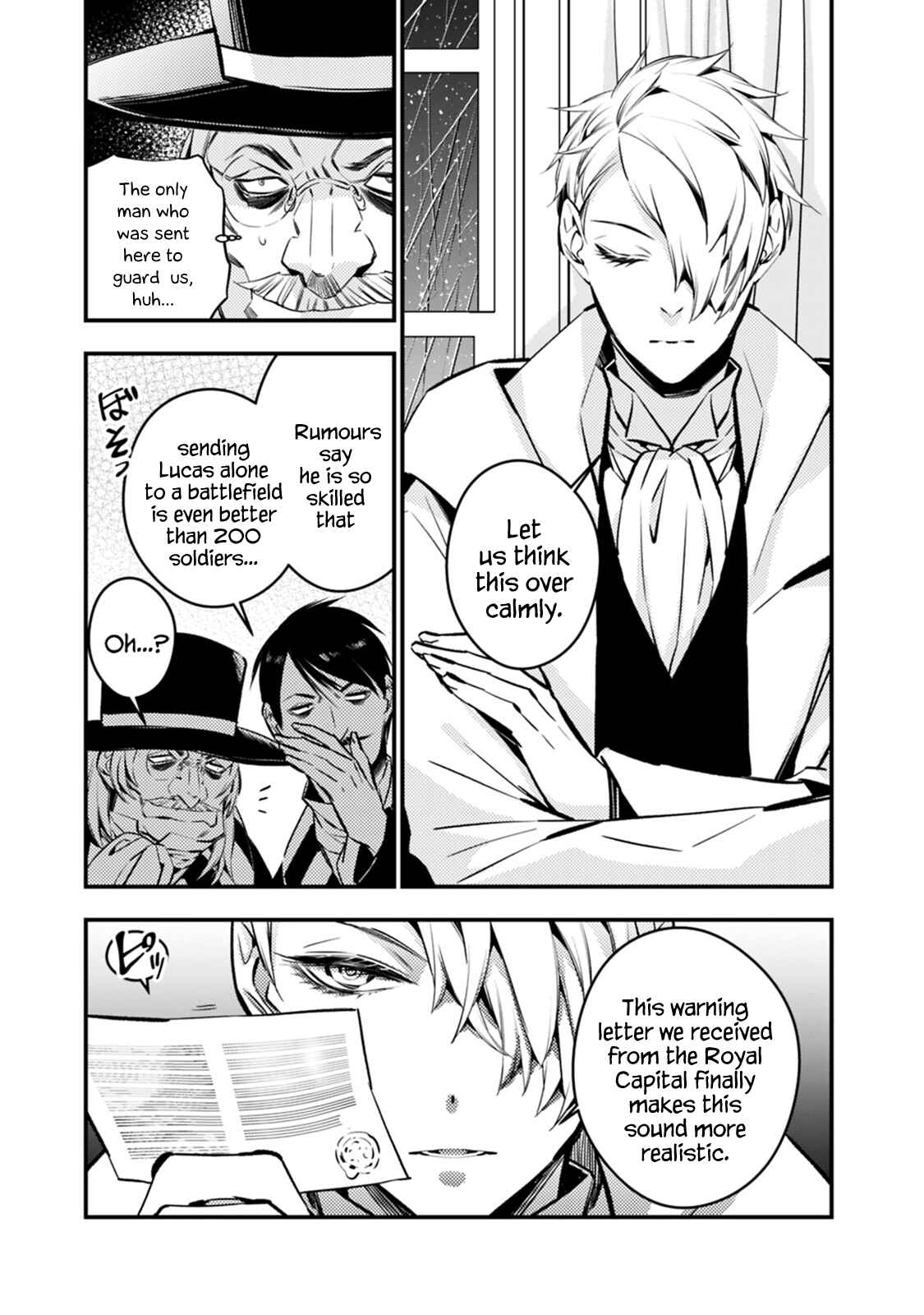 Chapter 13 - Page 5