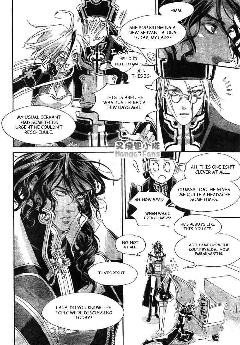 Chapter 25 - Page 10