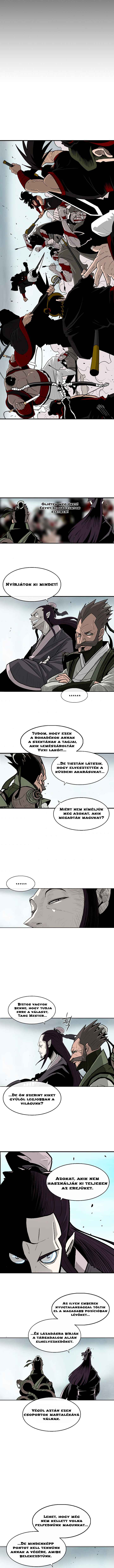 Chapter 67 - Page 6