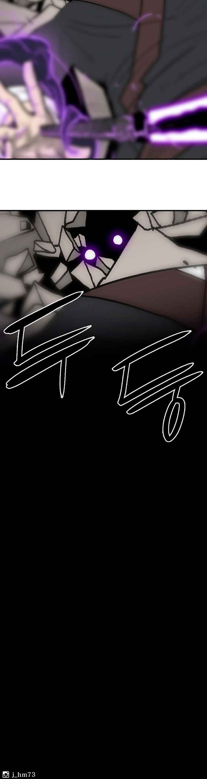 Chapter 67 - Page 9
