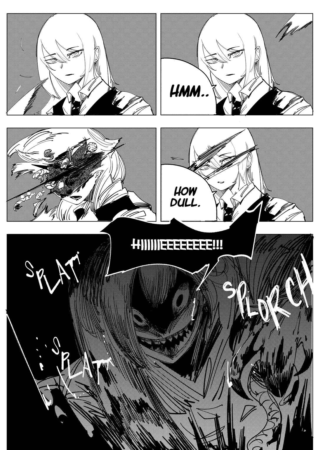 Chapter 1 - Page 18
