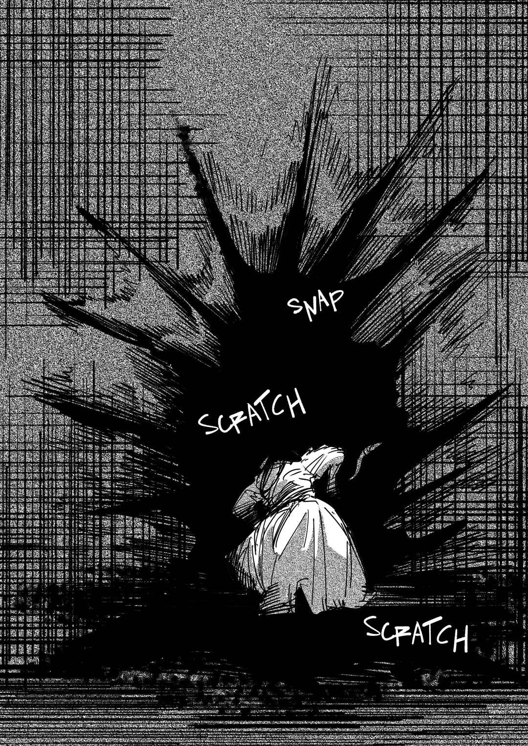 Chapter 1 - Page 20