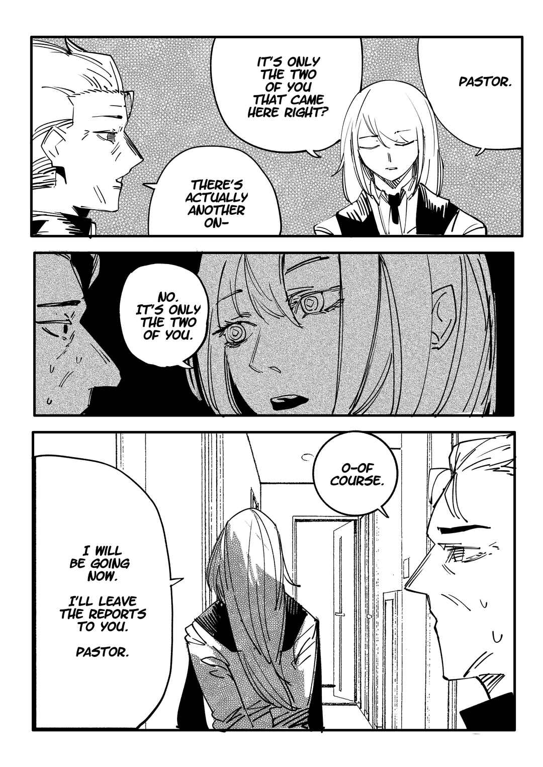 Chapter 1 - Page 30