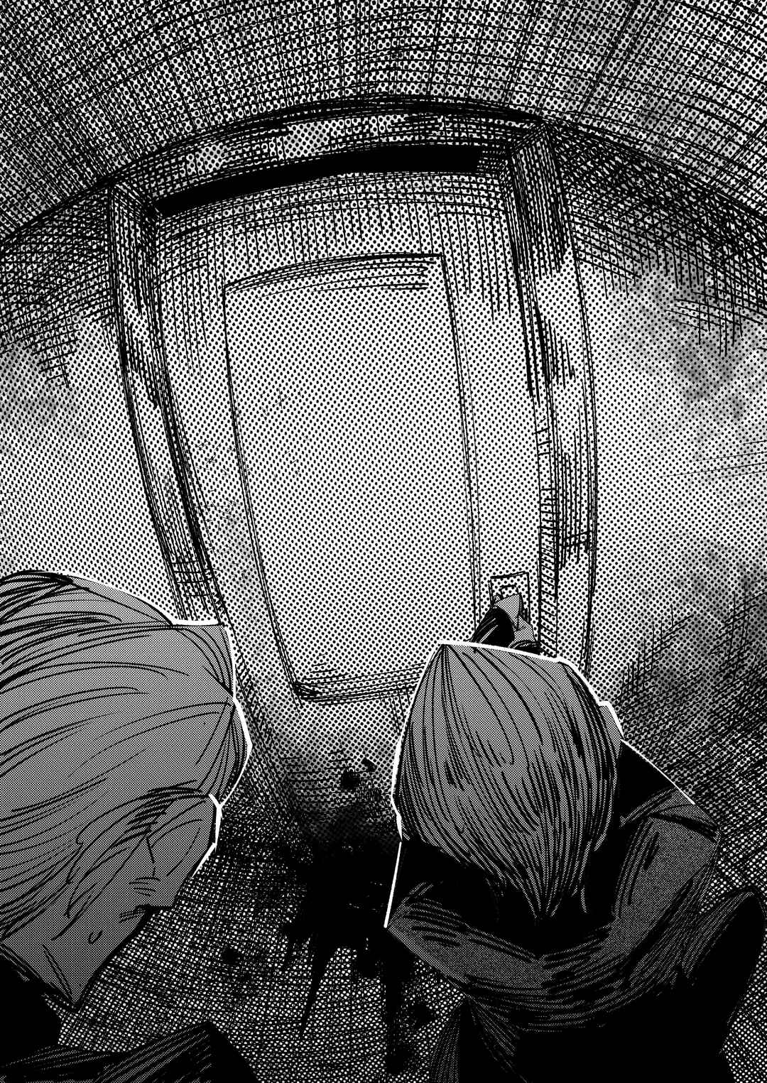 Chapter 1 - Page 6