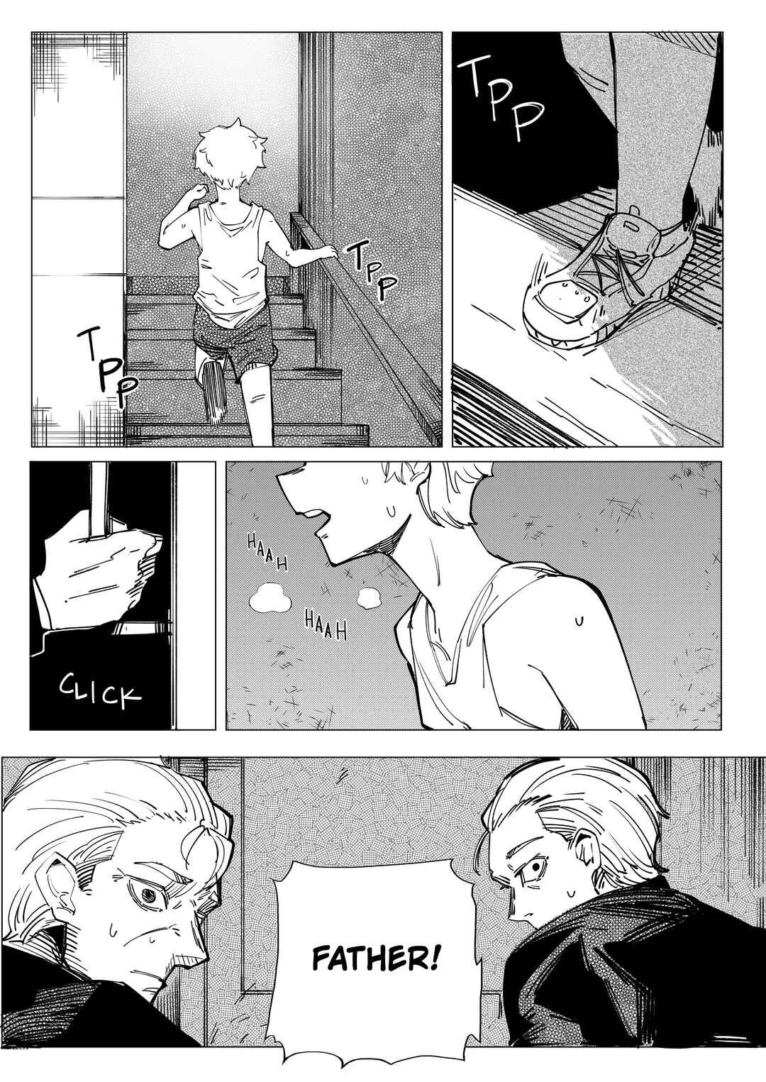 Chapter 1 - Page 7