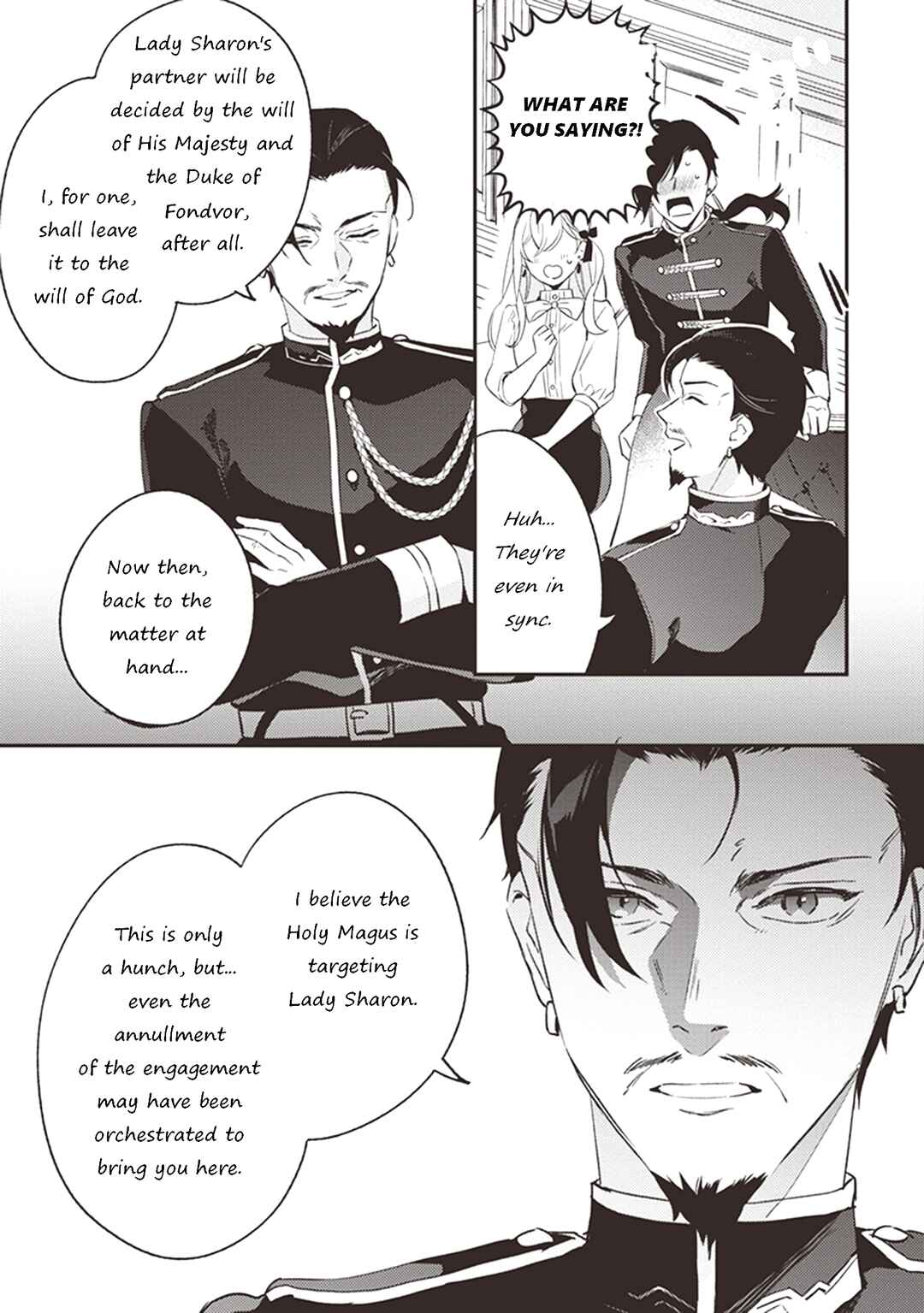 Chapter 6 - Page 14