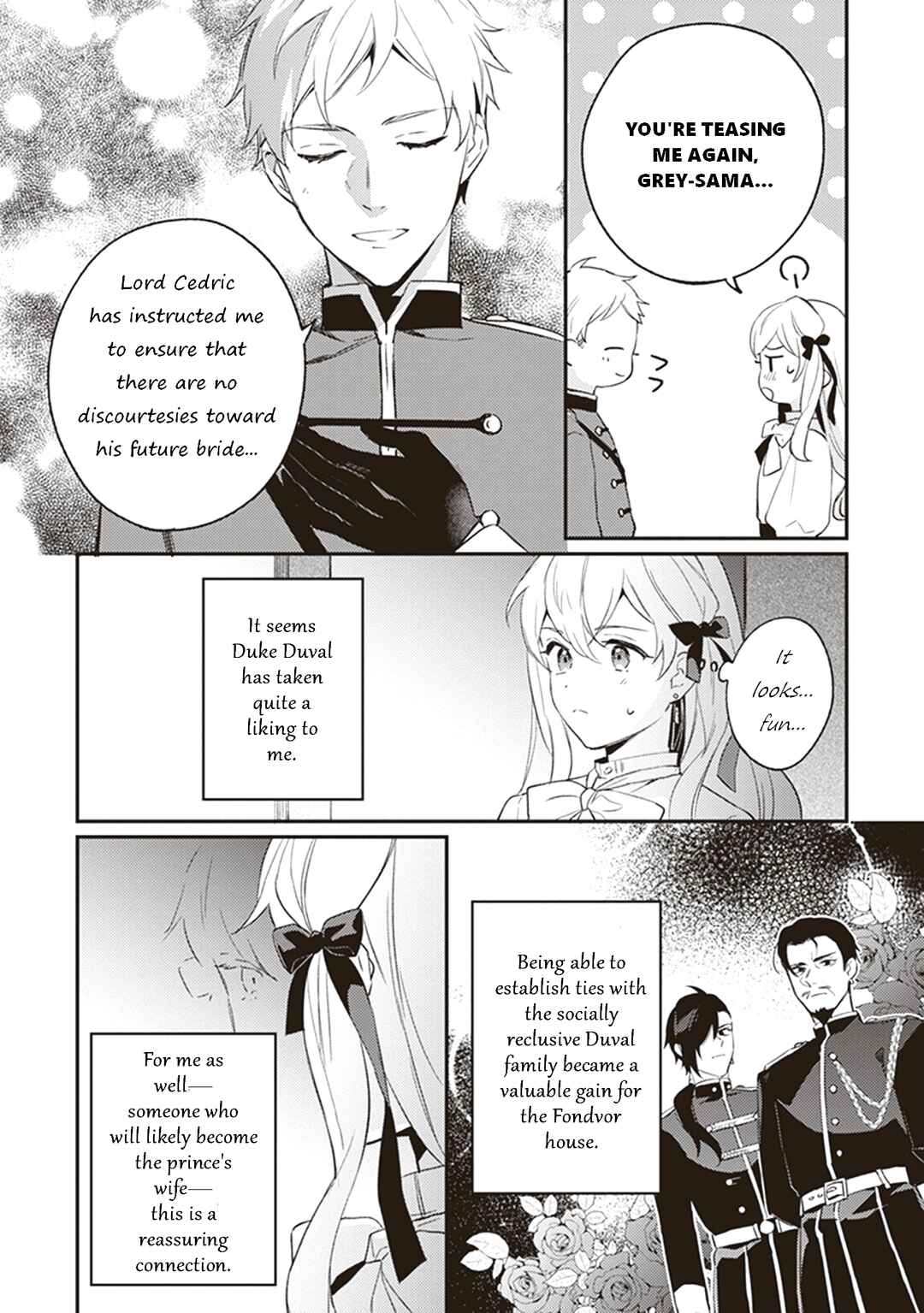 Chapter 6 - Page 19