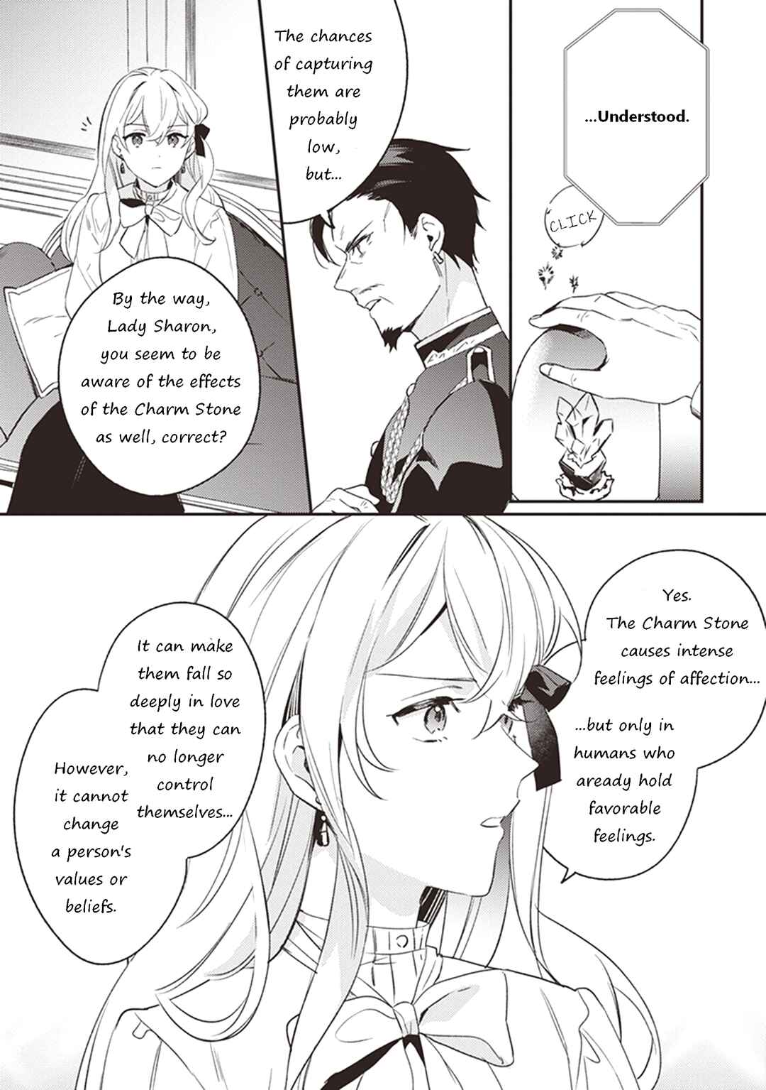 Chapter 6 - Page 9