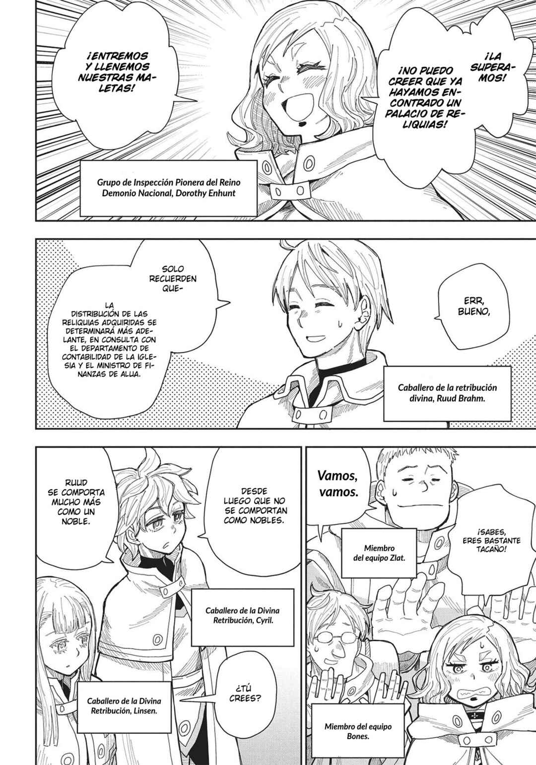 Chapter 10 - Page 15