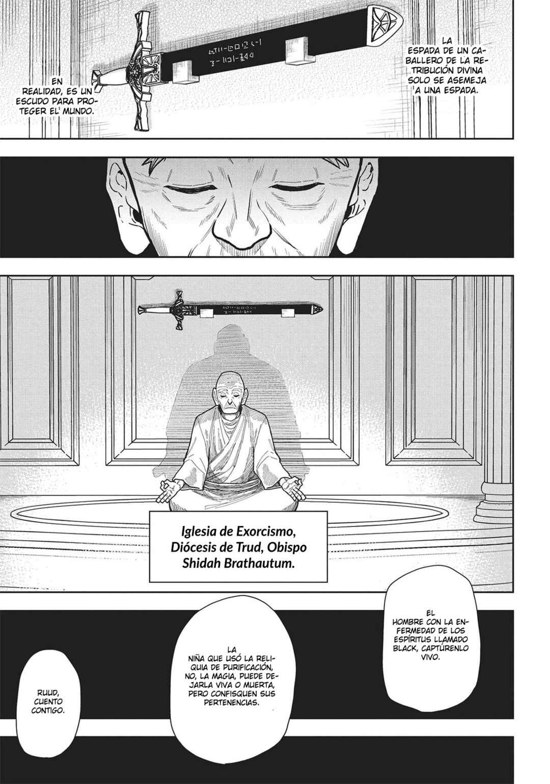 Chapter 10 - Page 18