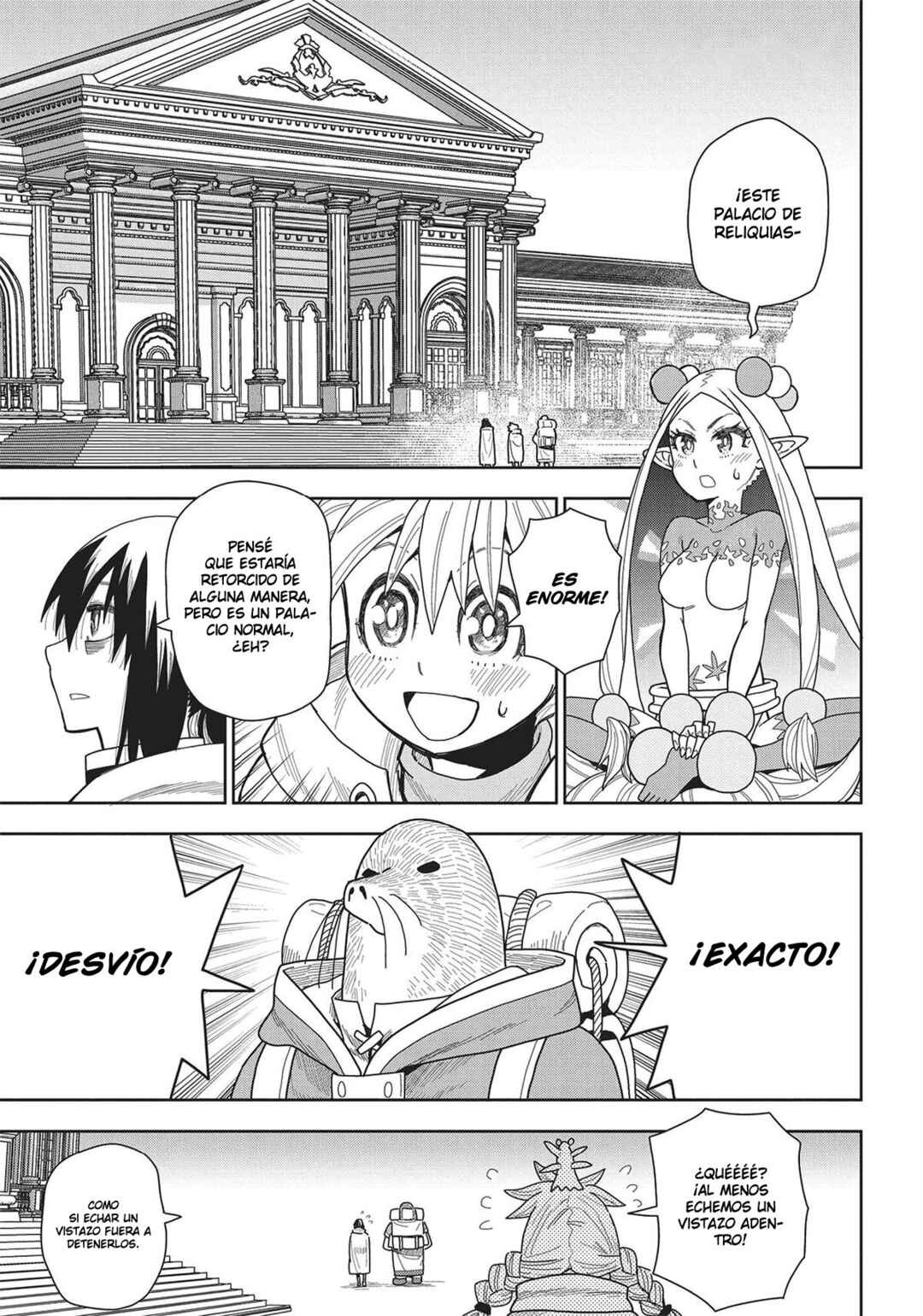Chapter 10 - Page 2