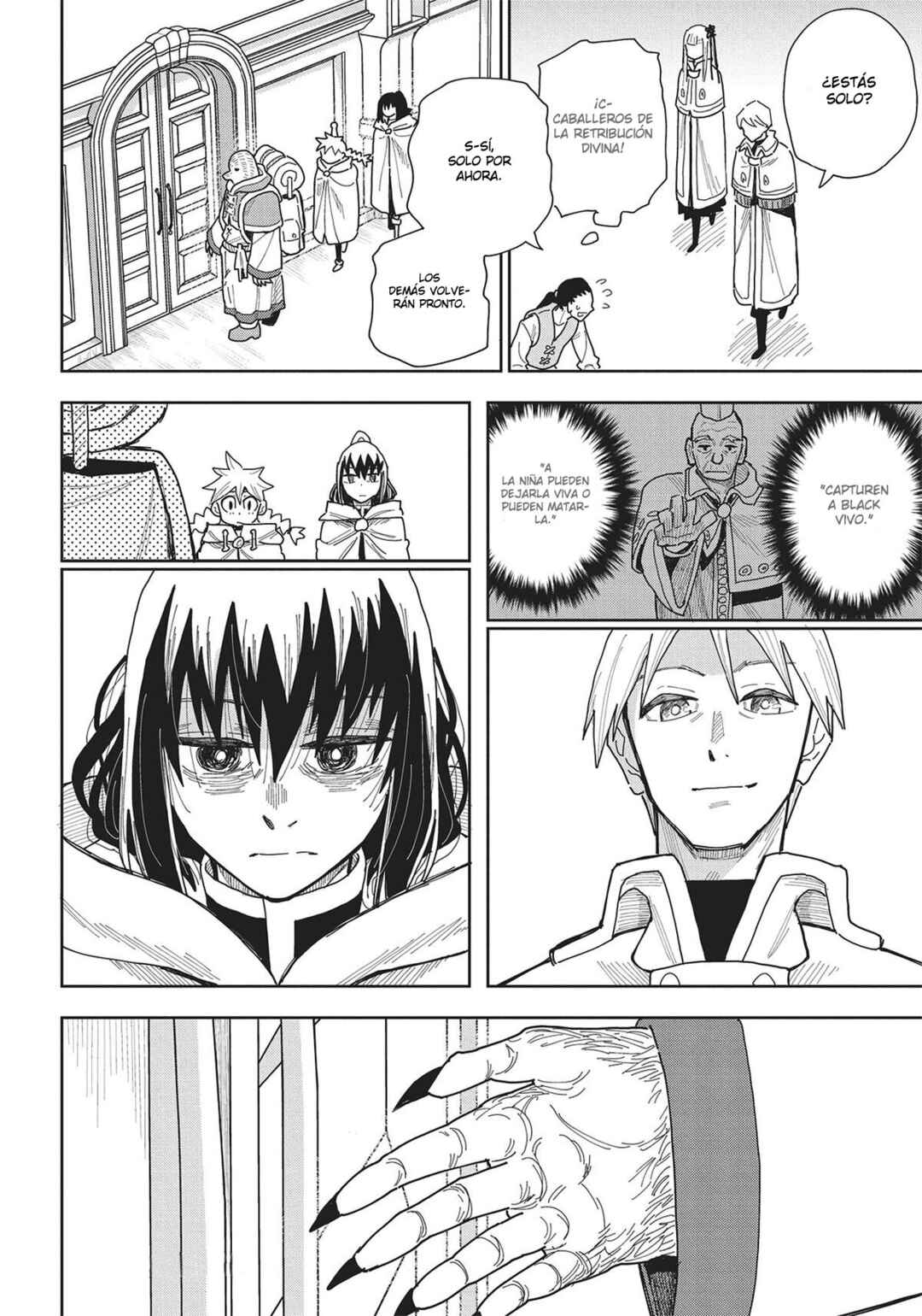 Chapter 10 - Page 27