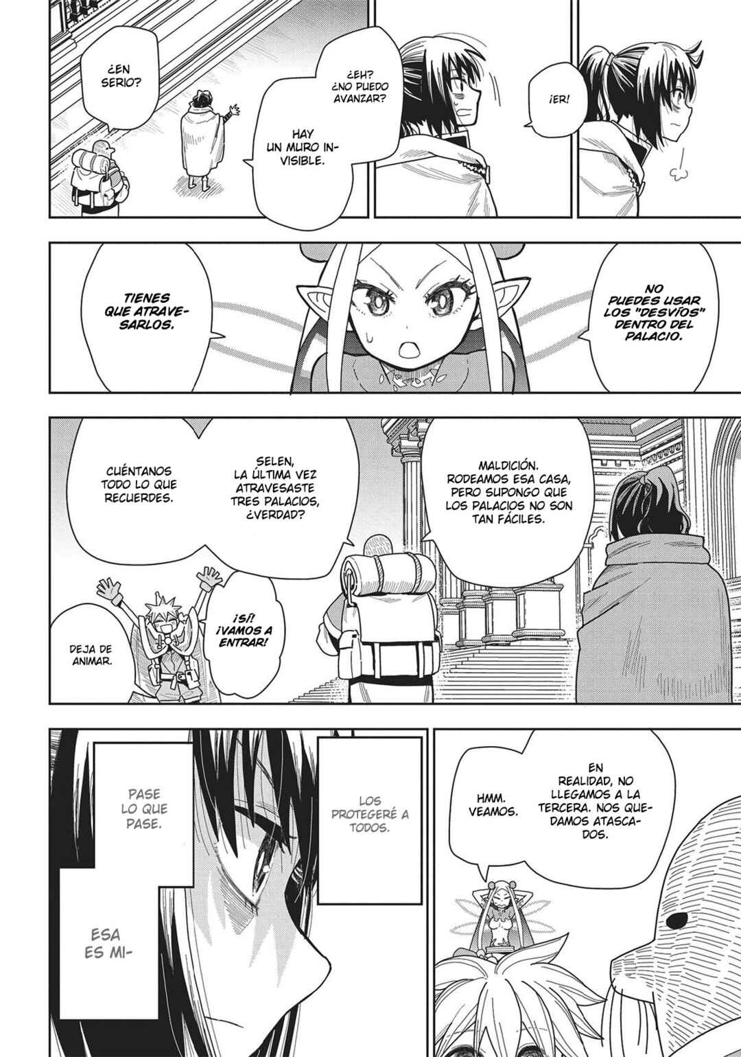 Chapter 10 - Page 3