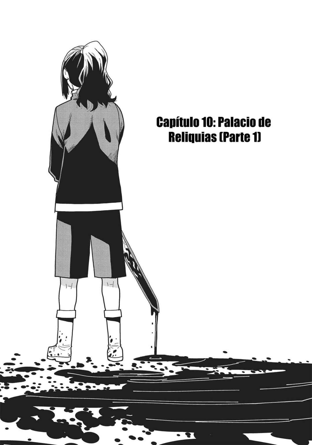 Chapter 10 - Page 4