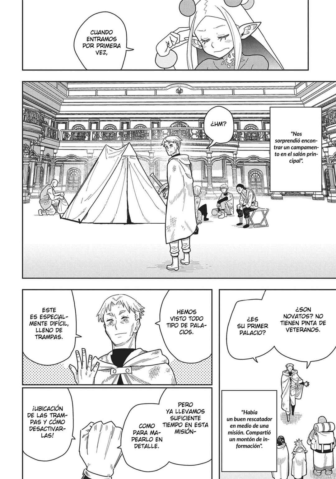 Chapter 10 - Page 5