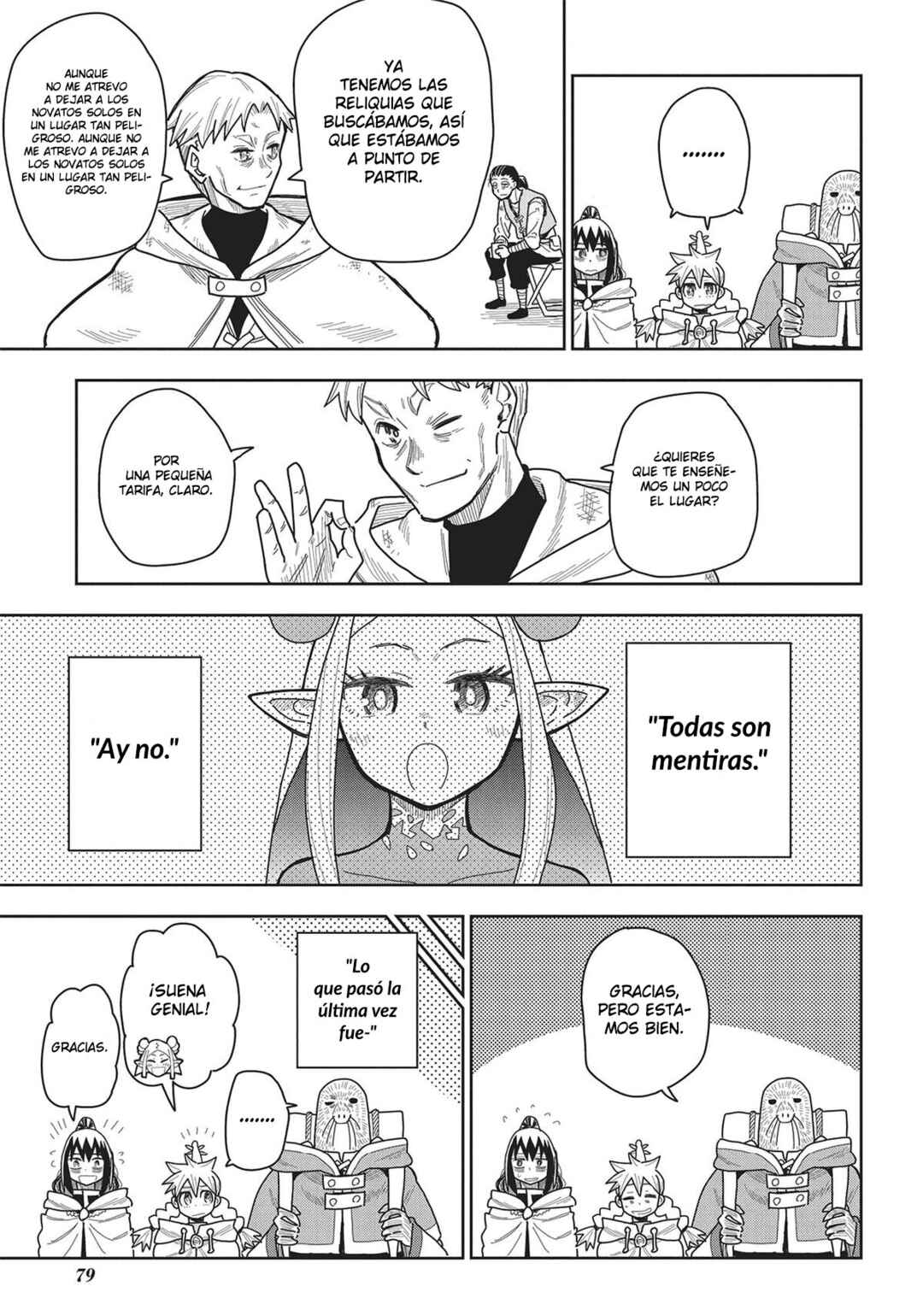 Chapter 10 - Page 6