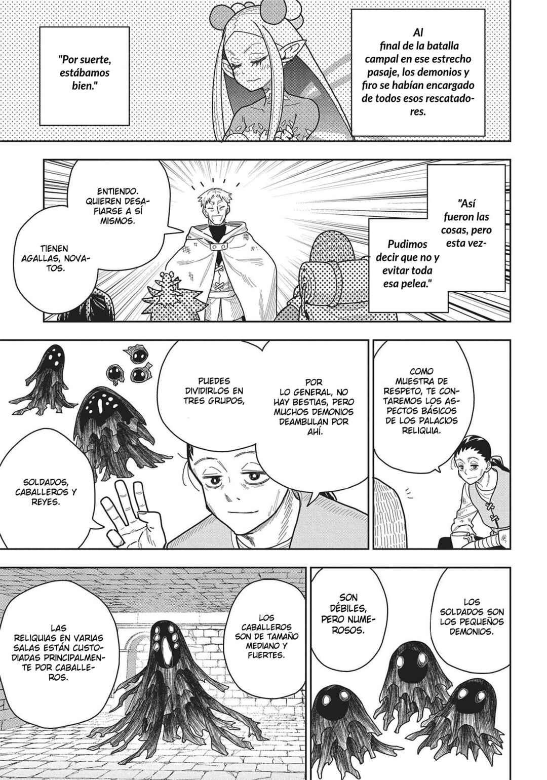 Chapter 10 - Page 8