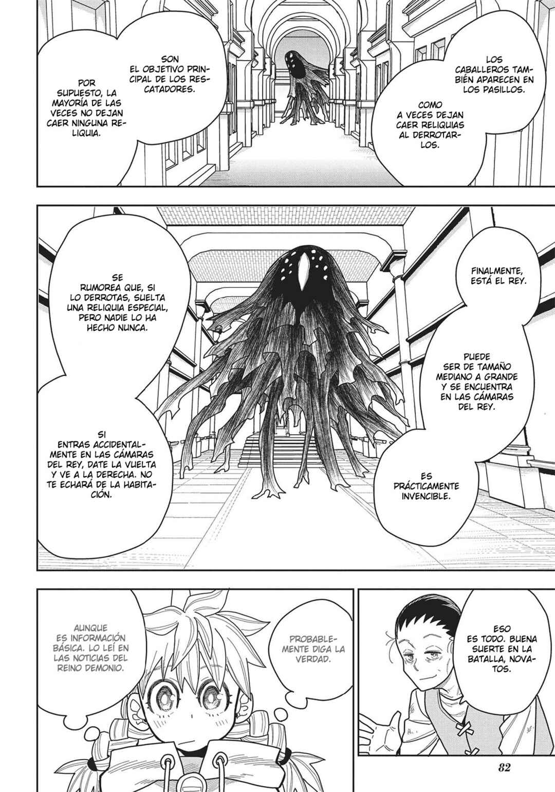 Chapter 10 - Page 9