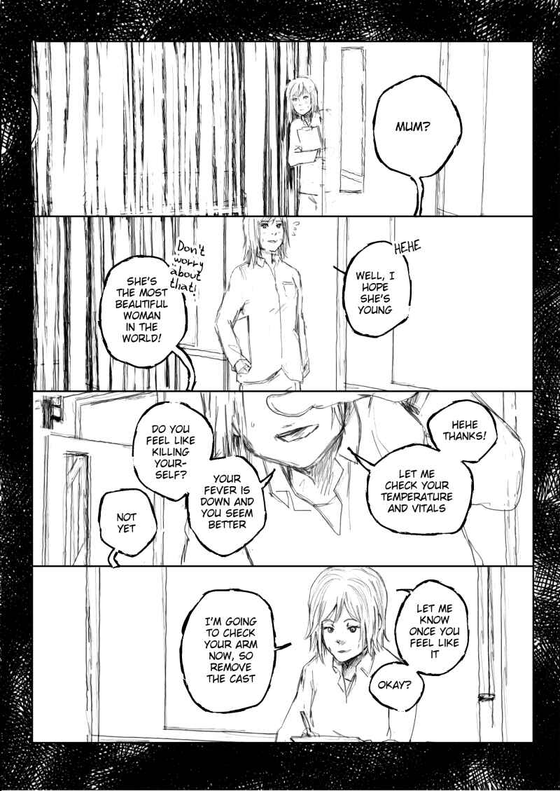 Chapter 19 - Page 2