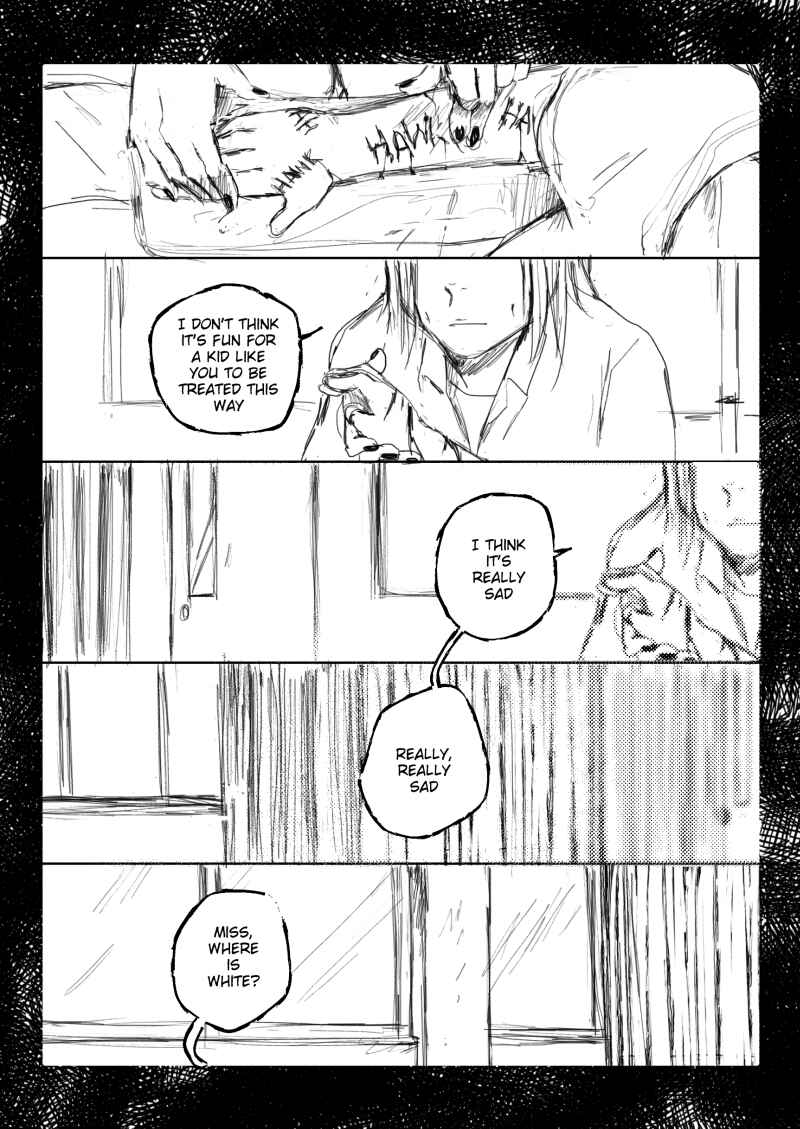 Chapter 19 - Page 3